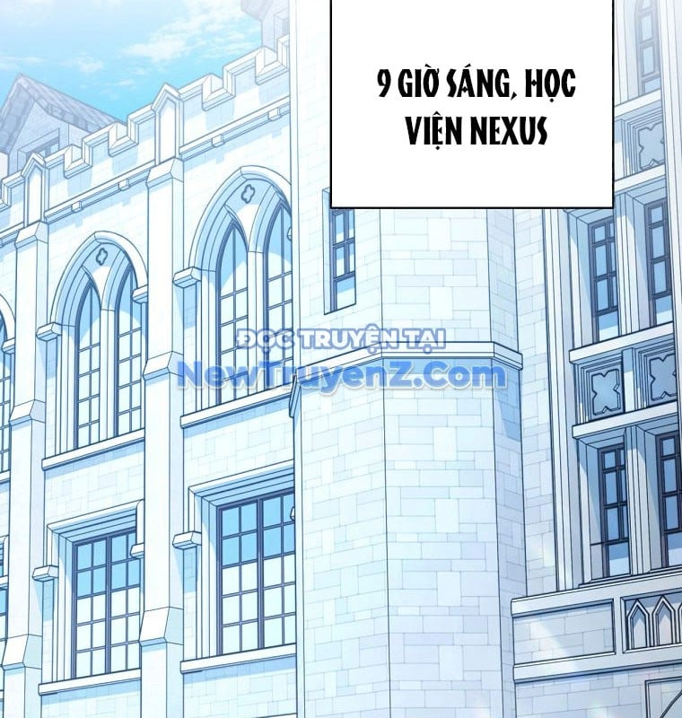 Công Chức Cấp Kiếm Thần Hồi Quy: Chapter 47