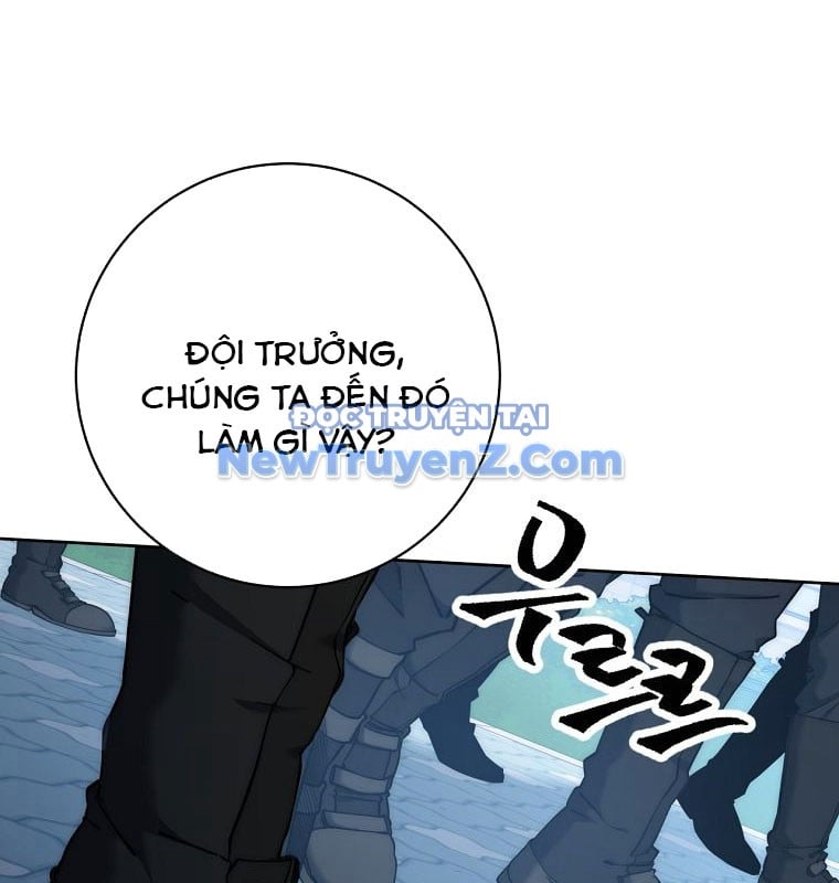 Công Chức Cấp Kiếm Thần Hồi Quy: Chapter 47