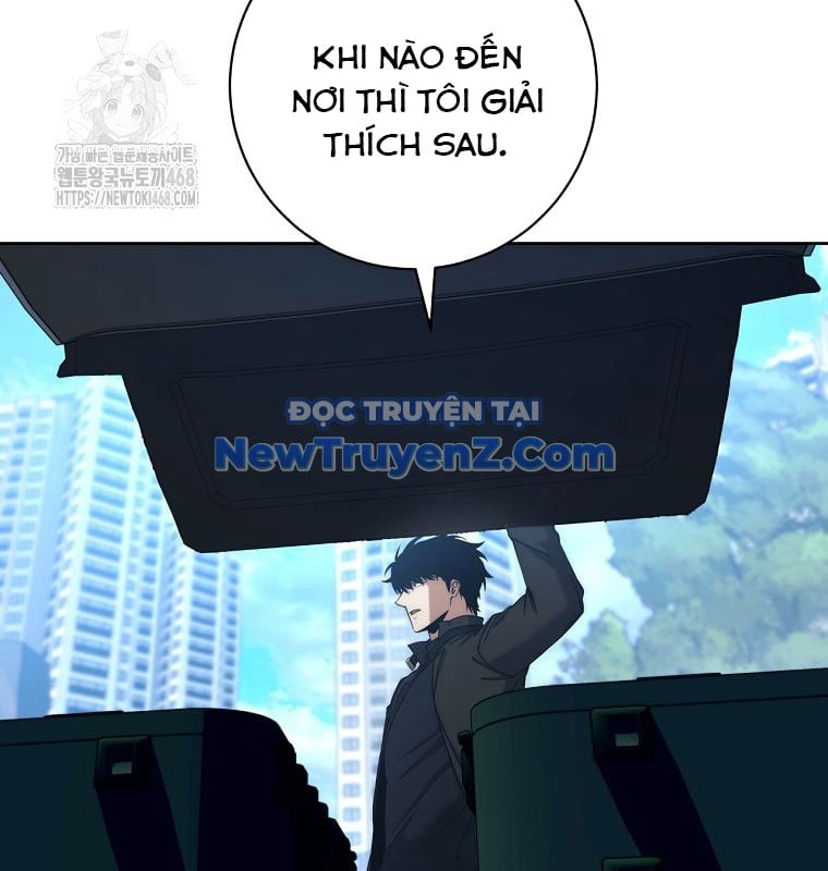 Công Chức Cấp Kiếm Thần Hồi Quy: Chapter 47