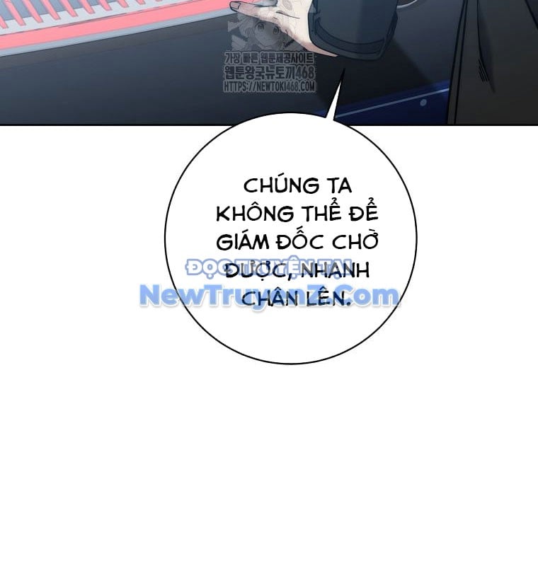 Công Chức Cấp Kiếm Thần Hồi Quy: Chapter 47