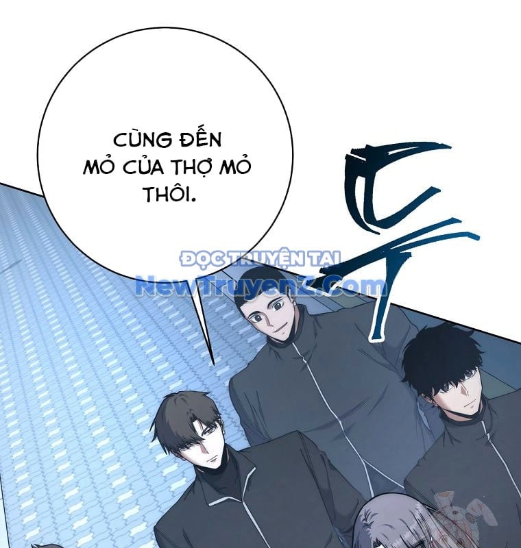 Công Chức Cấp Kiếm Thần Hồi Quy: Chapter 47