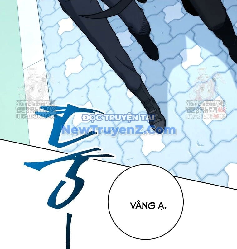 Công Chức Cấp Kiếm Thần Hồi Quy: Chapter 47