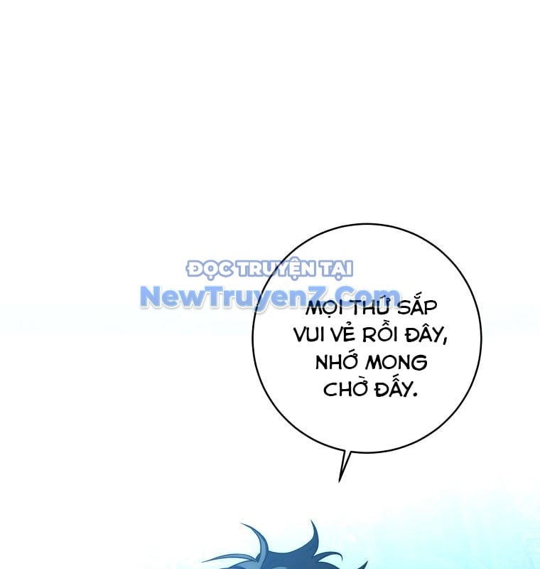 Công Chức Cấp Kiếm Thần Hồi Quy: Chapter 47