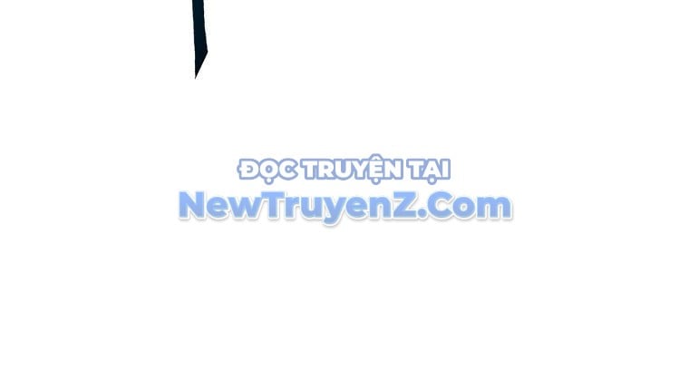 Công Chức Cấp Kiếm Thần Hồi Quy: Chapter 47