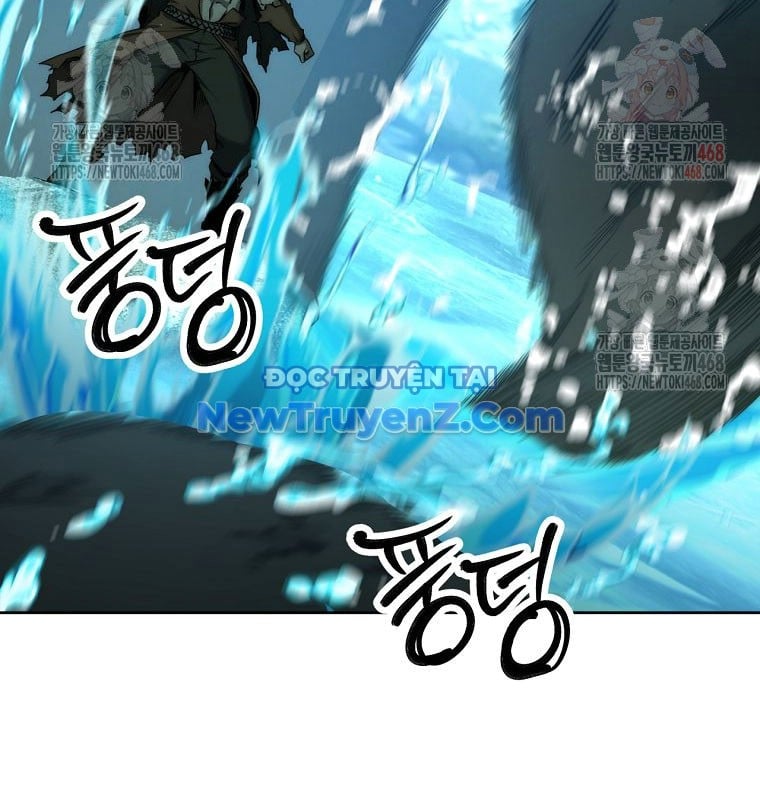 Công Chức Cấp Kiếm Thần Hồi Quy: Chapter 47