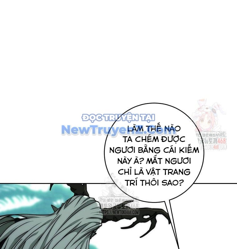 Công Chức Cấp Kiếm Thần Hồi Quy: Chapter 47