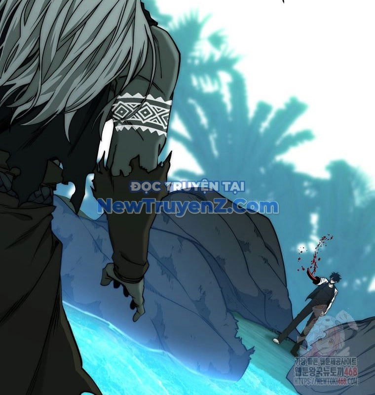 Công Chức Cấp Kiếm Thần Hồi Quy: Chapter 47