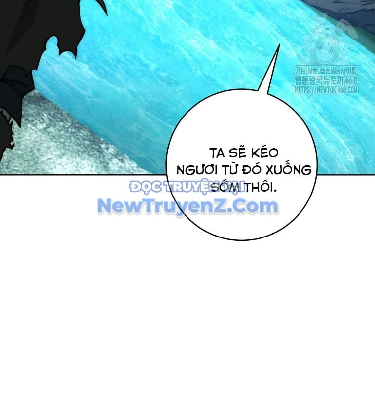 Công Chức Cấp Kiếm Thần Hồi Quy: Chapter 47
