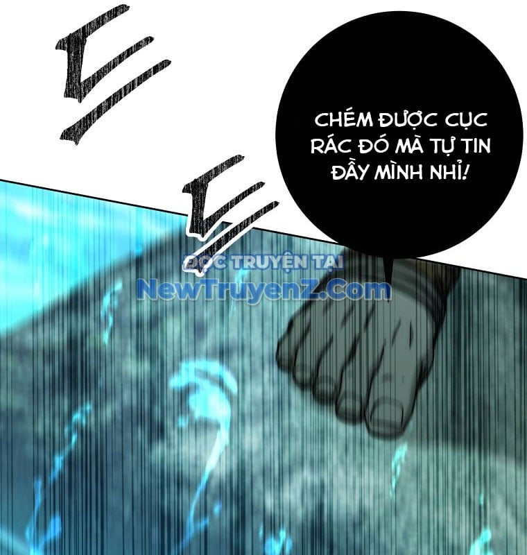 Công Chức Cấp Kiếm Thần Hồi Quy: Chapter 47