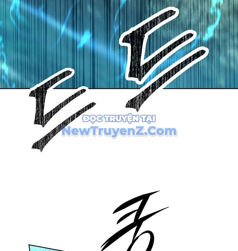 Công Chức Cấp Kiếm Thần Hồi Quy: Chapter 47