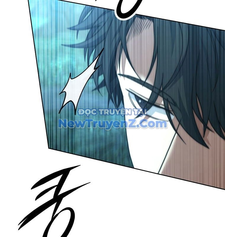 Công Chức Cấp Kiếm Thần Hồi Quy: Chapter 47