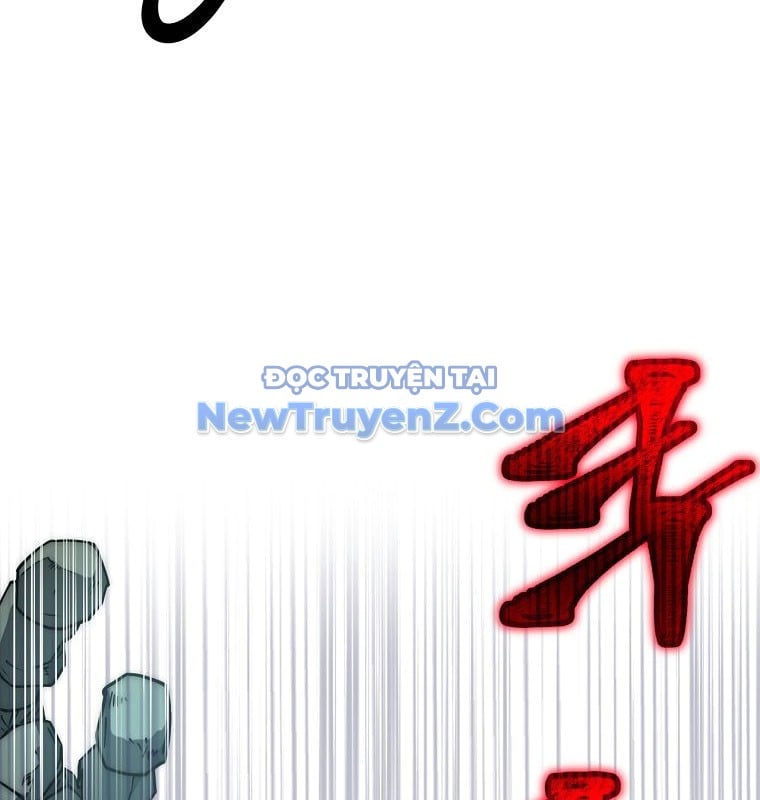 Công Chức Cấp Kiếm Thần Hồi Quy: Chapter 47