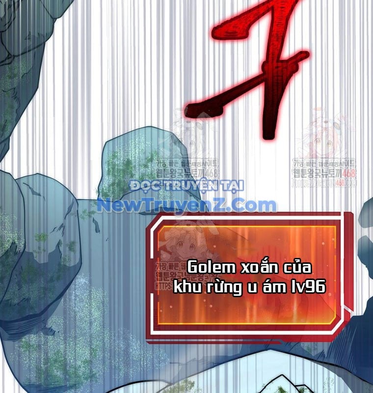 Công Chức Cấp Kiếm Thần Hồi Quy: Chapter 47