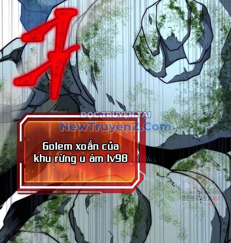 Công Chức Cấp Kiếm Thần Hồi Quy: Chapter 47
