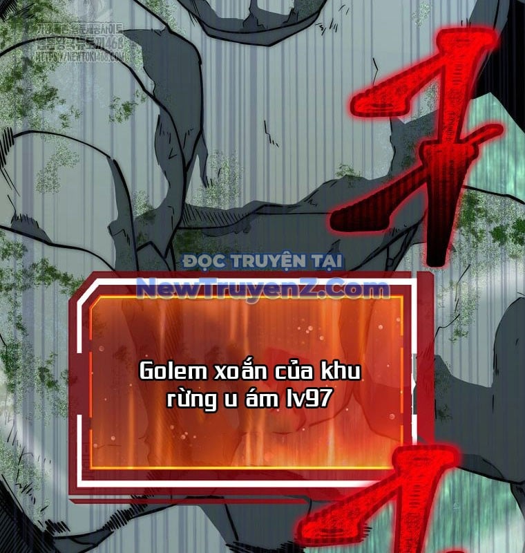 Công Chức Cấp Kiếm Thần Hồi Quy: Chapter 47