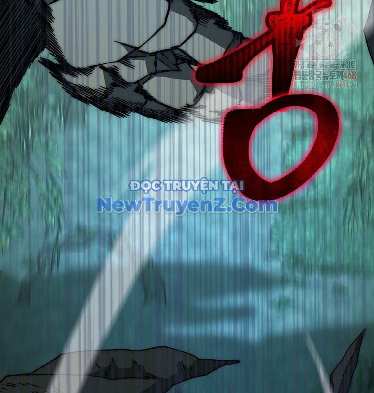 Công Chức Cấp Kiếm Thần Hồi Quy: Chapter 47