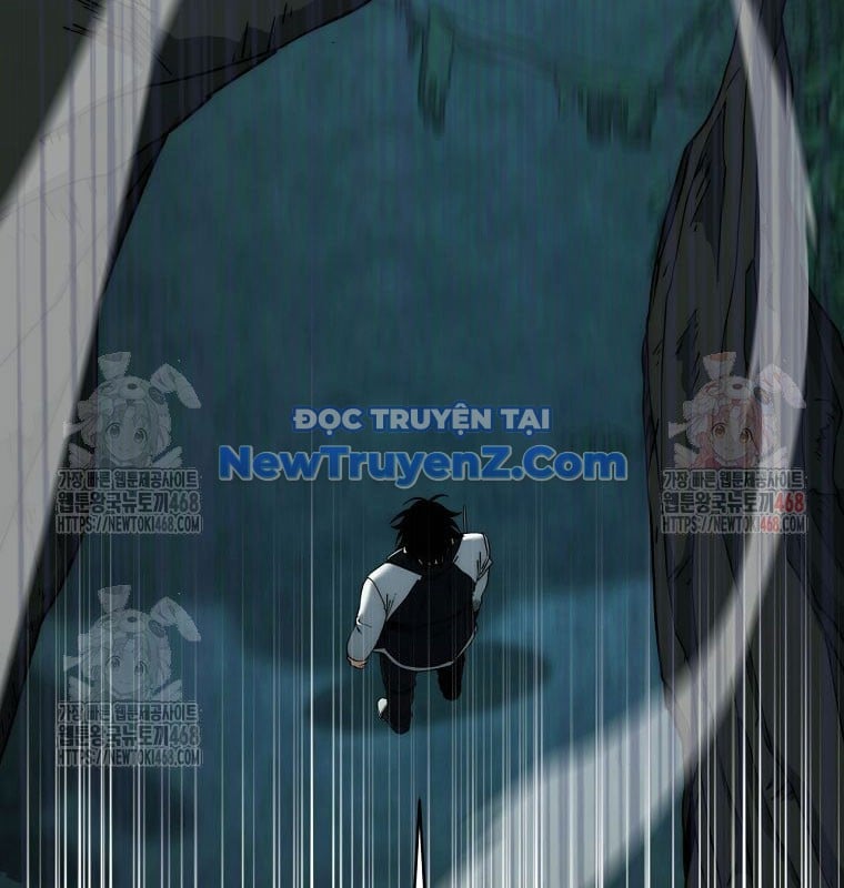 Công Chức Cấp Kiếm Thần Hồi Quy: Chapter 47