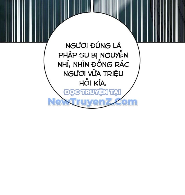 Công Chức Cấp Kiếm Thần Hồi Quy: Chapter 47