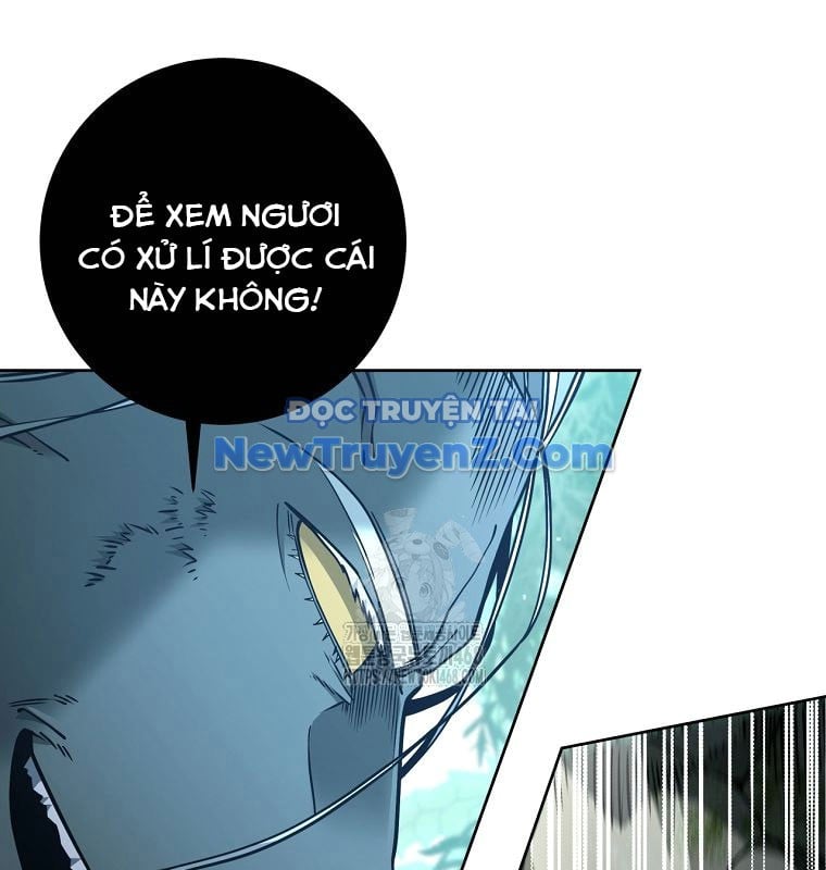 Công Chức Cấp Kiếm Thần Hồi Quy: Chapter 47