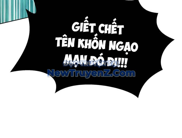 Công Chức Cấp Kiếm Thần Hồi Quy: Chapter 47