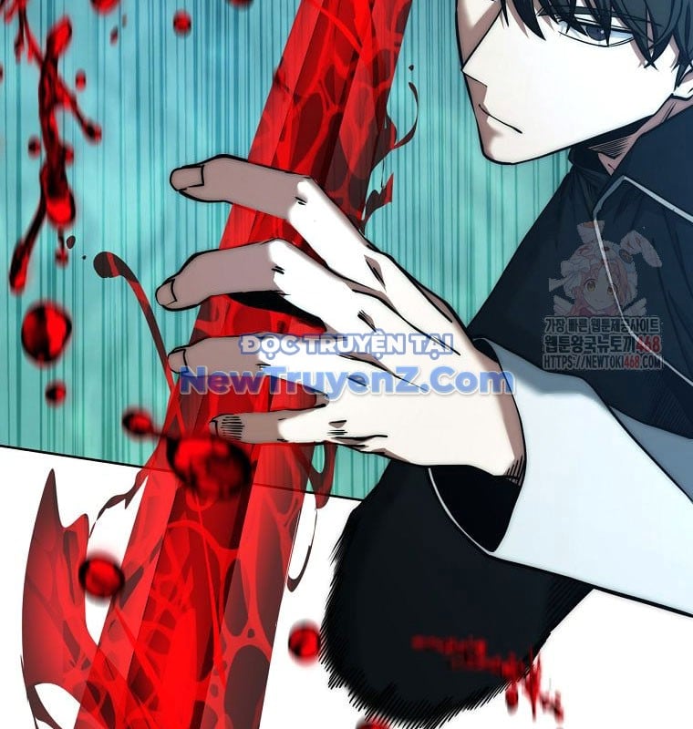 Công Chức Cấp Kiếm Thần Hồi Quy: Chapter 47