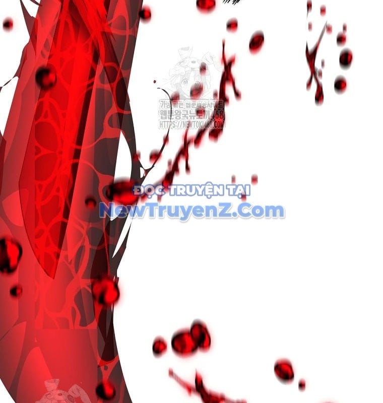 Công Chức Cấp Kiếm Thần Hồi Quy: Chapter 47