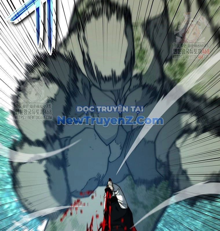 Công Chức Cấp Kiếm Thần Hồi Quy: Chapter 47