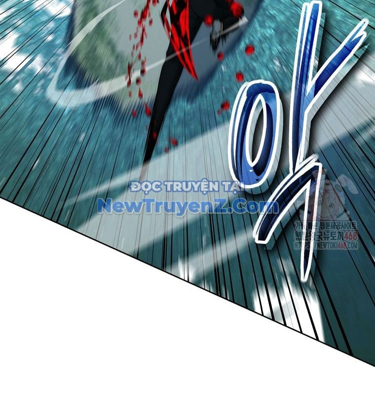 Công Chức Cấp Kiếm Thần Hồi Quy: Chapter 47