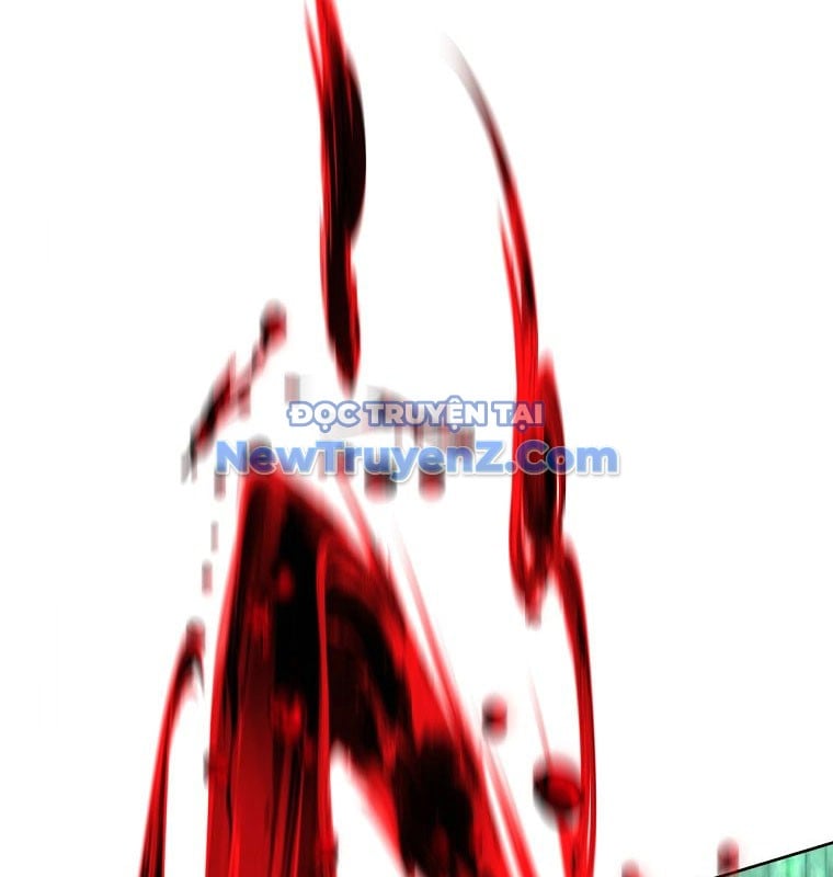 Công Chức Cấp Kiếm Thần Hồi Quy: Chapter 47