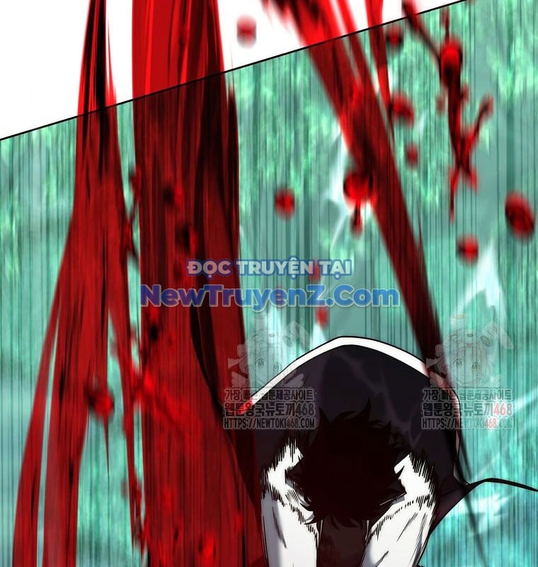 Công Chức Cấp Kiếm Thần Hồi Quy: Chapter 47