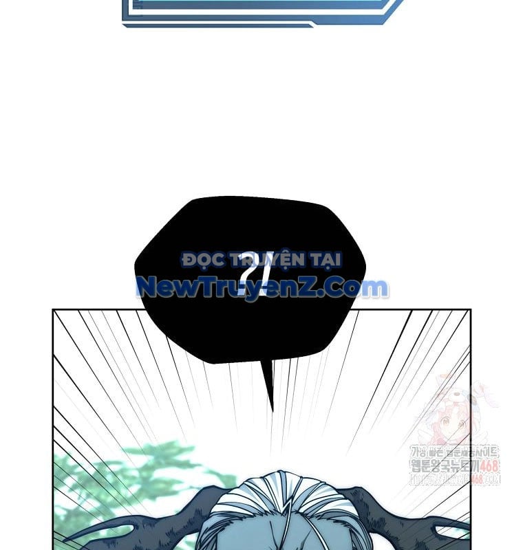 Công Chức Cấp Kiếm Thần Hồi Quy: Chapter 47