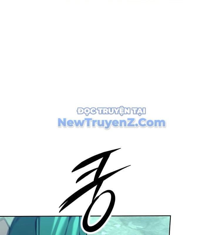 Công Chức Cấp Kiếm Thần Hồi Quy: Chapter 47
