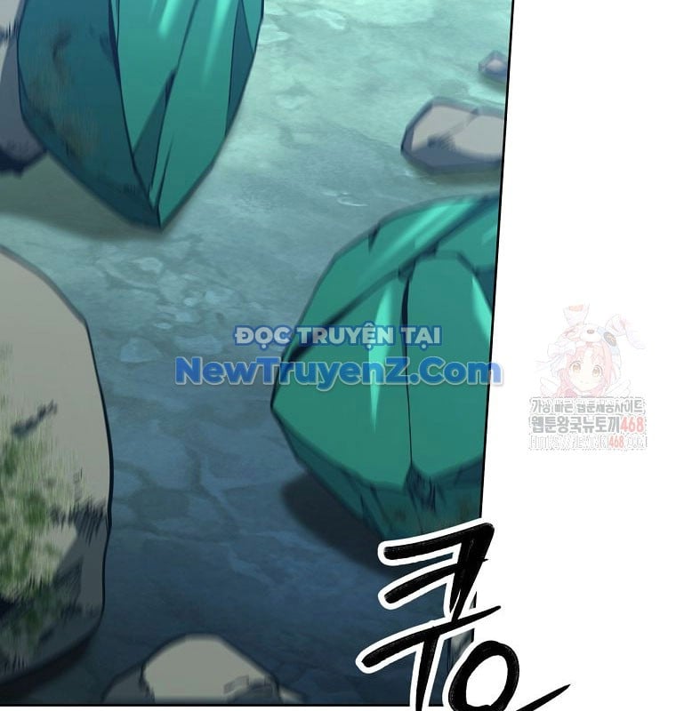 Công Chức Cấp Kiếm Thần Hồi Quy: Chapter 47