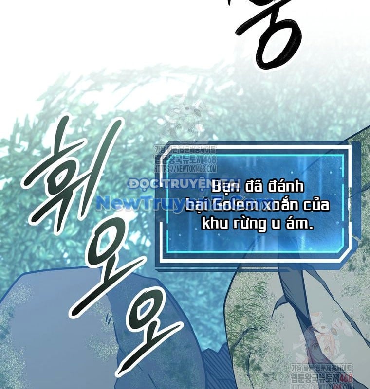 Công Chức Cấp Kiếm Thần Hồi Quy: Chapter 47