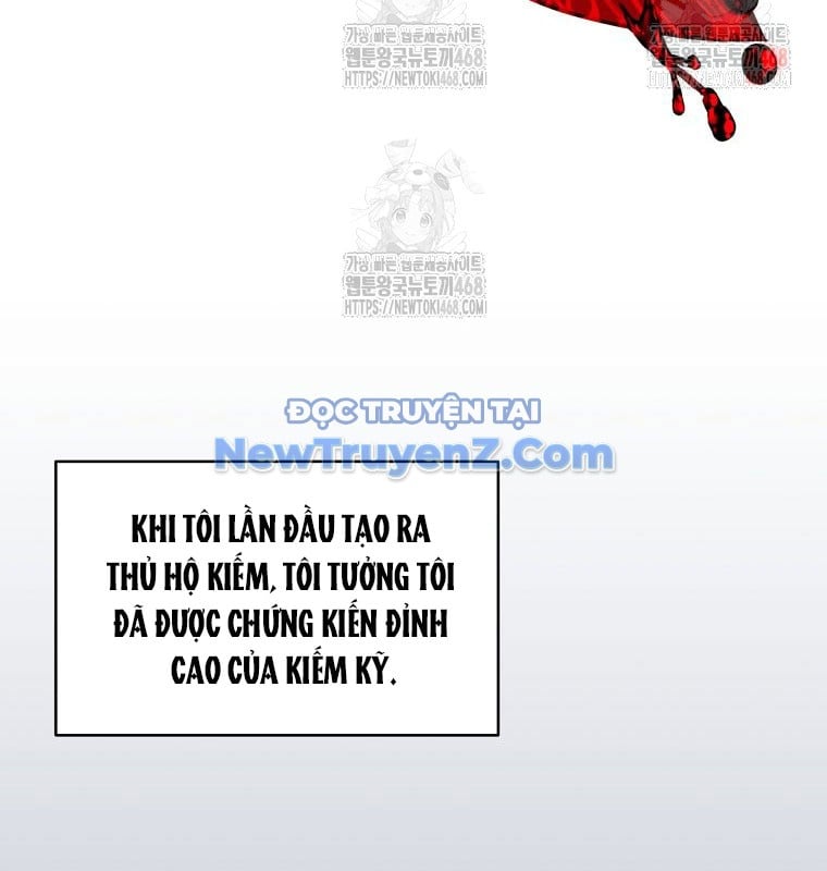 Công Chức Cấp Kiếm Thần Hồi Quy: Chapter 47