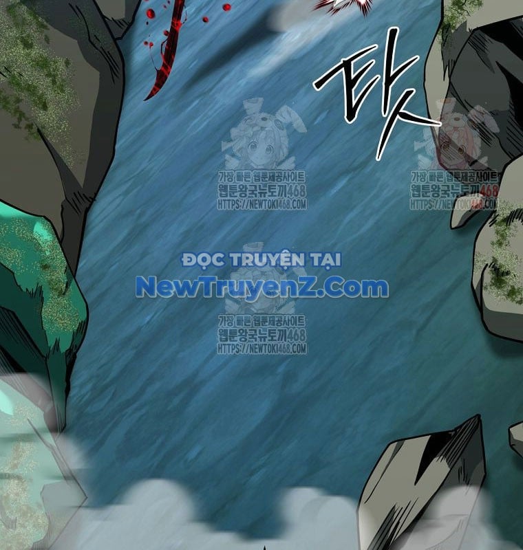 Công Chức Cấp Kiếm Thần Hồi Quy: Chapter 47