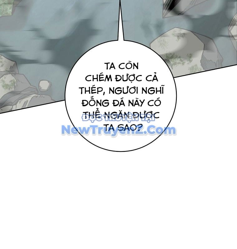 Công Chức Cấp Kiếm Thần Hồi Quy: Chapter 47