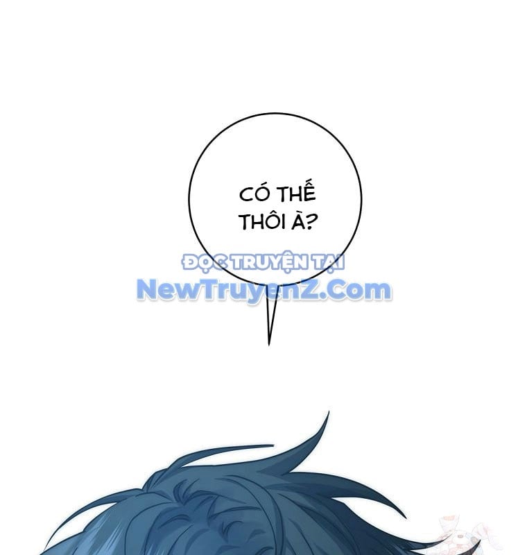 Công Chức Cấp Kiếm Thần Hồi Quy: Chapter 47
