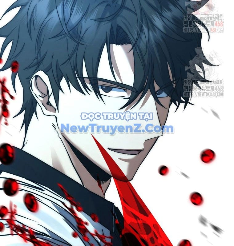 Công Chức Cấp Kiếm Thần Hồi Quy: Chapter 47