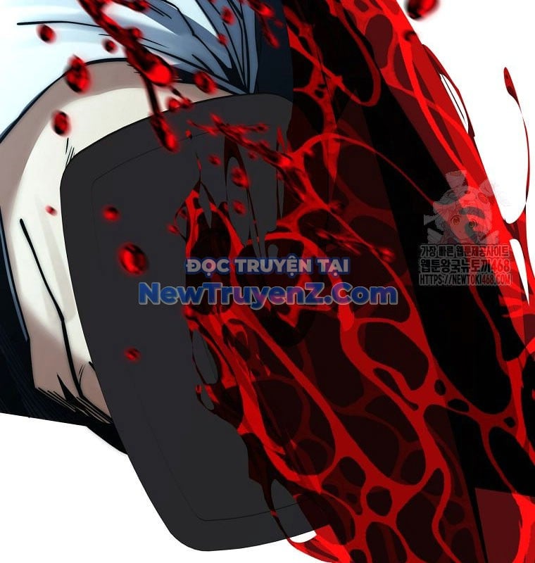 Công Chức Cấp Kiếm Thần Hồi Quy: Chapter 47