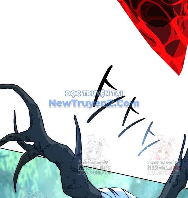 Công Chức Cấp Kiếm Thần Hồi Quy: Chapter 47