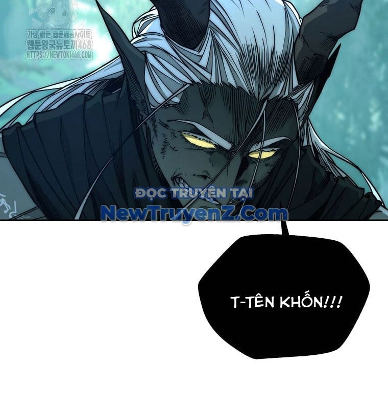 Công Chức Cấp Kiếm Thần Hồi Quy: Chapter 47