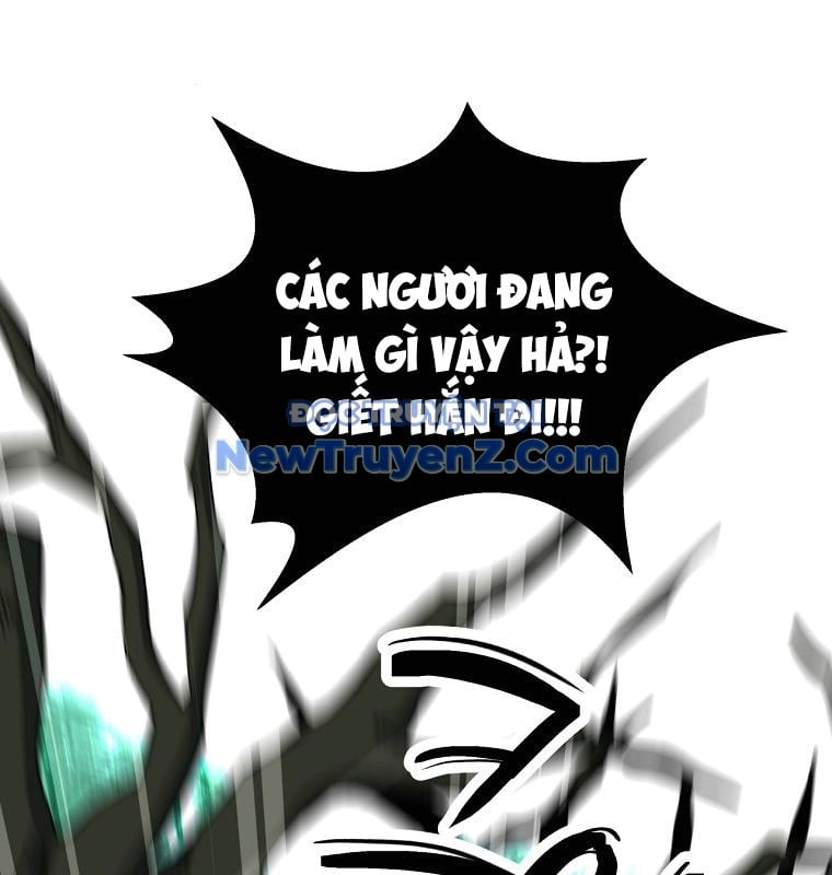 Công Chức Cấp Kiếm Thần Hồi Quy: Chapter 47