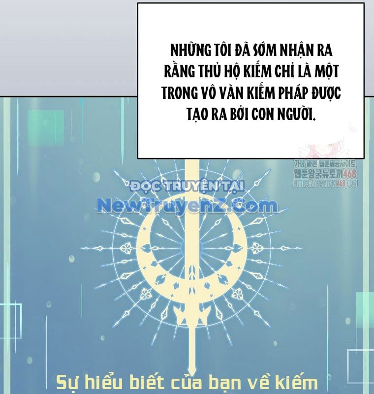 Công Chức Cấp Kiếm Thần Hồi Quy: Chapter 47