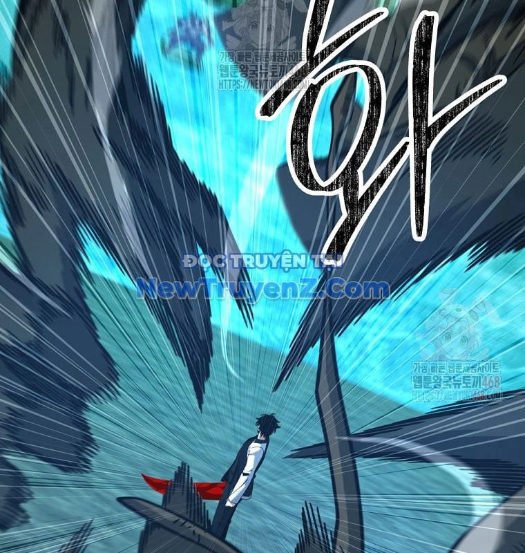 Công Chức Cấp Kiếm Thần Hồi Quy: Chapter 47