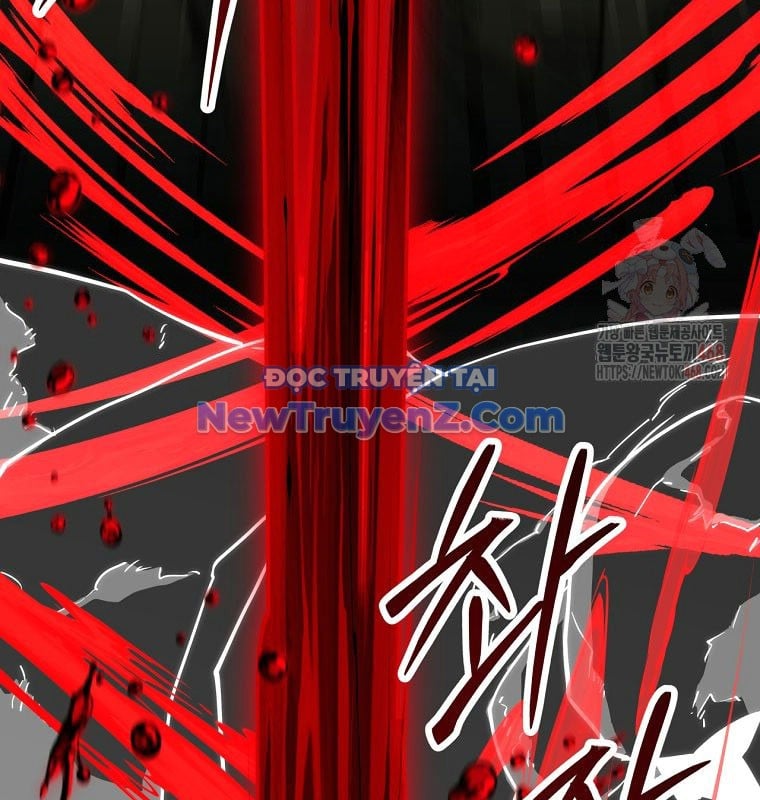 Công Chức Cấp Kiếm Thần Hồi Quy: Chapter 47