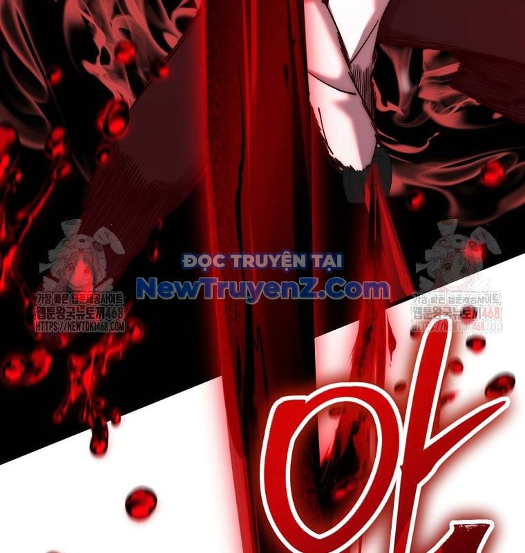 Công Chức Cấp Kiếm Thần Hồi Quy: Chapter 47
