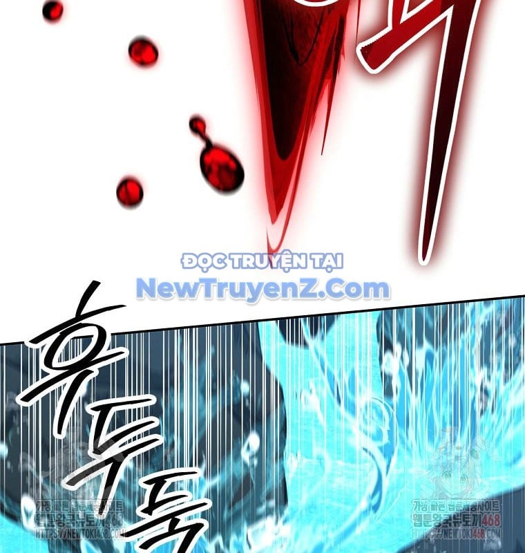 Công Chức Cấp Kiếm Thần Hồi Quy: Chapter 47
