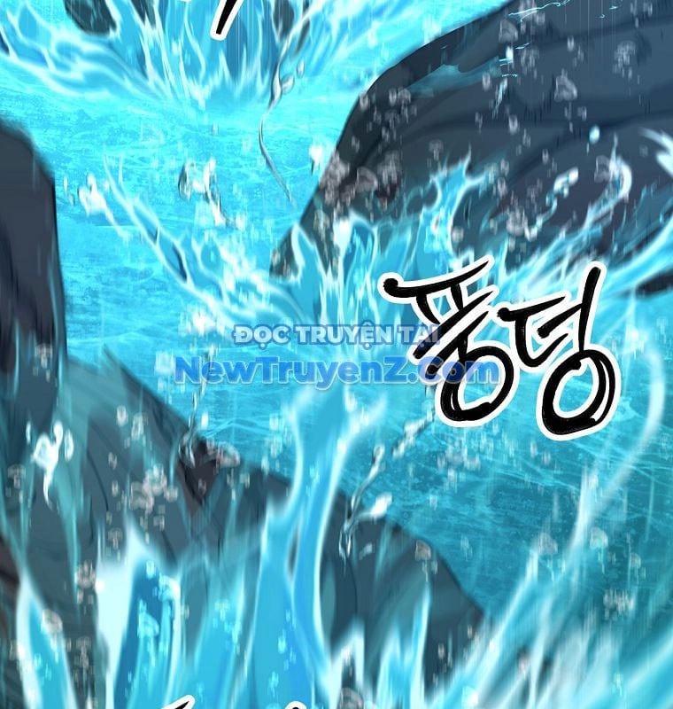 Công Chức Cấp Kiếm Thần Hồi Quy: Chapter 47