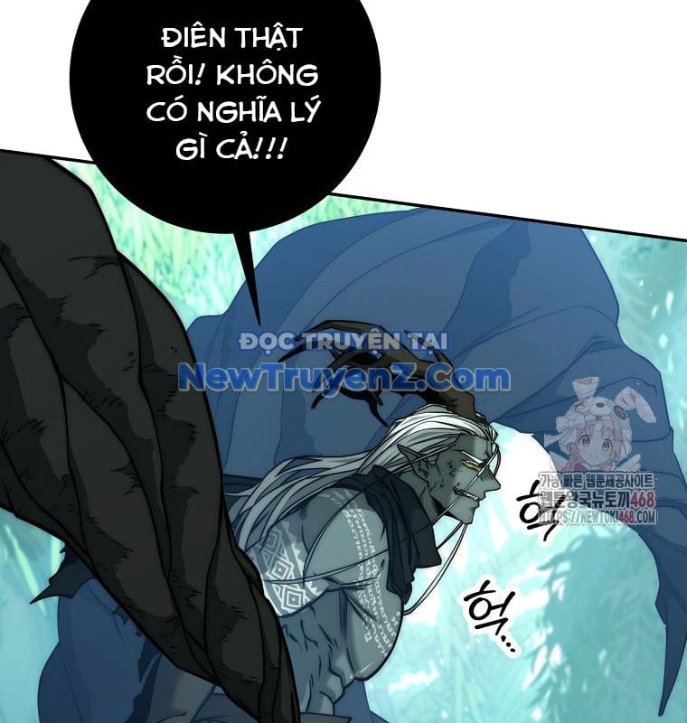 Công Chức Cấp Kiếm Thần Hồi Quy: Chapter 47